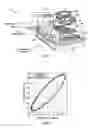 Fig. 02 - Mechanical devices and method of creating prescribed vibration