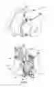 Fig. 06 - Mechanical devices and method of creating prescribed vibration