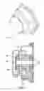 Fig. 07 - Mechanical devices and method of creating prescribed vibration