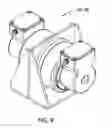 Fig. 09 - Mechanical devices and method of creating prescribed vibration