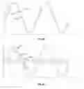 Fig. 07 - Method for pulse width modulation
