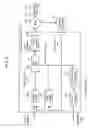 Fig. 06 - Motor control device and motor control method