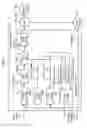 Fig. 08 - Motor control device and motor control method