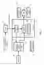 Fig. 02 - MOTOR CONTROL DEVICE