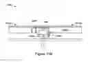 Fig. 12 - IMPROVED SOLAR MODULE MOUNTING SYSTEMS USING A MODULE CONNECTOR AND PROCESSES THEREOF
