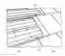Fig. 01 - SOLAR ROOF TILE INSTALLATION AND METHOD OF OPERATION THEREOF