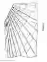 Fig. 02 - SOLAR ROOF TILE INSTALLATION AND METHOD OF OPERATION THEREOF