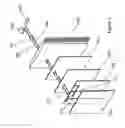 Fig. 06 - SOLAR ROOF TILE INSTALLATION AND METHOD OF OPERATION THEREOF
