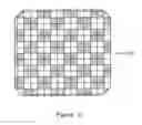 Fig. 07 - SOLAR ROOF TILE INSTALLATION AND METHOD OF OPERATION THEREOF