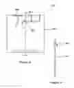Fig. 09 - SOLAR ROOF TILE INSTALLATION AND METHOD OF OPERATION THEREOF