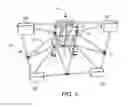 Fig. 04 - BODY-MOUNTED SOLAR PANEL CARRIER