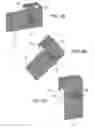 Fig. 07 - BODY-MOUNTED SOLAR PANEL CARRIER