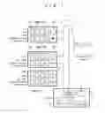 Fig. 03 - Transmission device for current signal of solar string
