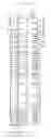 Fig. 12 - Transmission device for current signal of solar string