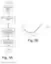 Fig. 04 - Methods for correcting oscillator offsets in ultra-wideband (UWB) networks