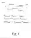 Fig. 06 - Methods for correcting oscillator offsets in ultra-wideband (UWB) networks
