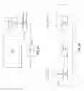 Fig. 03 - Circuit and method for facilitating startup time of crystal oscillator