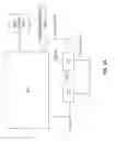Fig. 04 - Circuit and method for facilitating startup time of crystal oscillator