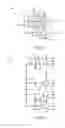Fig. 02 - Amplifiers and related integrated circuits