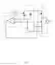 Fig. 03 - Short-circuit protection apparatus and method