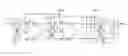 Fig. 01 - Matching network and power amplifier circuit