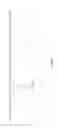 Fig. 08 - Tower mounted amplifier
