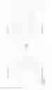 Fig. 09 - Tower mounted amplifier