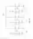 Fig. 05 - Power amplifying apparatus with asymmetrical amplification structure and linearity