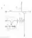 Fig. 02 - Power amplifier circuit