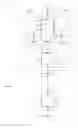 Fig. 03 - Power amplifier circuit