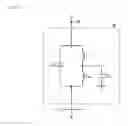 Fig. 07 - Power amplifier circuit
