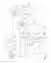 Fig. 01 - Signal amplifier device