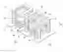 Fig. 01 - Method of manufacturing electronic component and electronic component