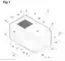 Fig. 02 - Method of manufacturing electronic component and electronic component