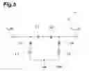 Fig. 06 - Method of manufacturing electronic component and electronic component