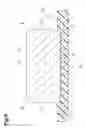 Fig. 09 - Method of manufacturing electronic component and electronic component