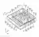Fig. 01 - Band-pass filter