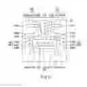 Fig. 07 - Band-pass filter