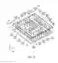 Fig. 10 - Band-pass filter