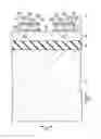 Fig. 01 - Elastic wave device