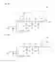 Fig. 26 - Acoustic wave filter device, multiplexer, radio-frequency front-end circuit, and communication apparatus