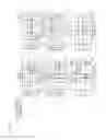Fig. 28 - Acoustic wave filter device, multiplexer, radio-frequency front-end circuit, and communication apparatus