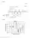 Fig. 29 - Acoustic wave filter device, multiplexer, radio-frequency front-end circuit, and communication apparatus