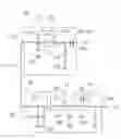 Fig. 01 - Band-pass filter and branching filter