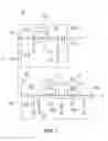 Fig. 02 - Band-pass filter and branching filter