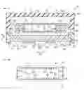 Fig. 02 - Composite electronic component