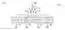 Fig. 06 - Composite electronic component