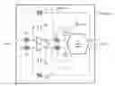 Fig. 01 - Filter networks for driving capacitive loads