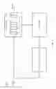 Fig. 02 - Clocked frequency detector RF auto-tuning system
