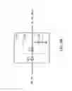 Fig. 07 - Clocked frequency detector RF auto-tuning system